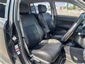 2015 Toyota Corolla Fielder