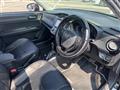 2015 Toyota Corolla Fielder