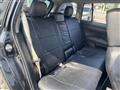 2015 Toyota Corolla Fielder