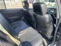2015 Toyota Corolla Fielder