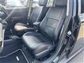 2015 Toyota Corolla Fielder