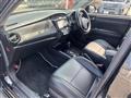2015 Toyota Corolla Fielder