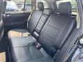 2015 Toyota Corolla Fielder