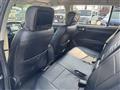 2015 Toyota Corolla Fielder