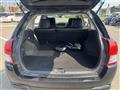 2015 Toyota Corolla Fielder