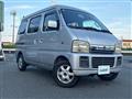 2004 Suzuki Every