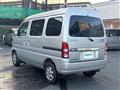 2004 Suzuki Every