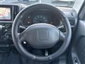 2004 Suzuki Every