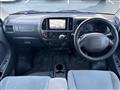 2004 Suzuki Every