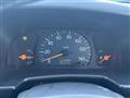2004 Suzuki Every