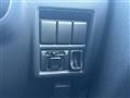 2004 Suzuki Every