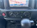 2004 Suzuki Every
