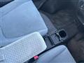 2004 Suzuki Every