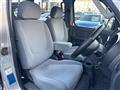 2004 Suzuki Every
