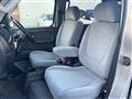 2004 Suzuki Every