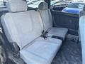 2004 Suzuki Every