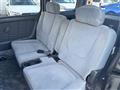 2004 Suzuki Every