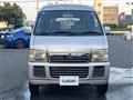 2004 Suzuki Every