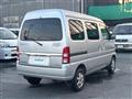 2004 Suzuki Every