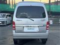 2004 Suzuki Every
