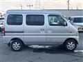 2004 Suzuki Every
