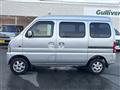 2004 Suzuki Every