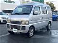 2004 Suzuki Every