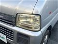 2004 Suzuki Every