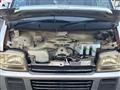 2004 Suzuki Every