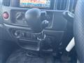 2004 Suzuki Every
