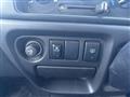 2004 Suzuki Every