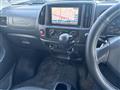 2004 Suzuki Every