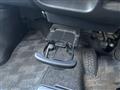 2004 Suzuki Every