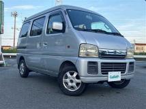 2004 Suzuki Every