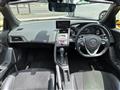 2015 Honda S660