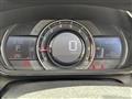 2015 Honda S660