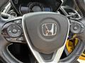 2015 Honda S660