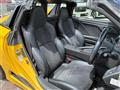 2015 Honda S660
