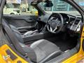 2015 Honda S660