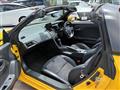 2015 Honda S660
