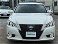 2014 Toyota Crown Athlete Series