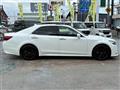 2014 Toyota Crown Athlete Series