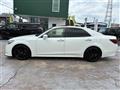 2014 Toyota Crown Athlete Series