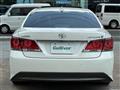 2014 Toyota Crown Athlete Series