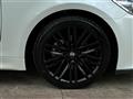 2014 Toyota Crown Athlete Series