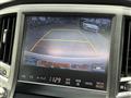 2014 Toyota Crown Athlete Series