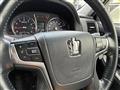 2014 Toyota Crown Athlete Series