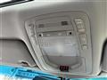 2014 Toyota Crown Athlete Series