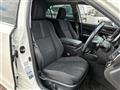 2014 Toyota Crown Athlete Series