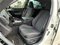 2014 Toyota Crown Athlete Series